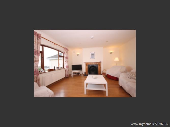 46 Seapoint, Wicklow, Wicklow Dooley Poynton Auctioneers 2696356